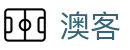 即时比分 | 体育彩票开奖结果同步更新 - 澳客